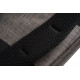 CORT CPEB10 Premium Bag Bass Guitar