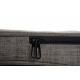 CORT CPEB10 Premium Bag Bass Guitar