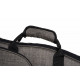 CORT CPEB10 Premium Bag Bass Guitar