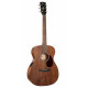 CORT L60MF (Open Pore)