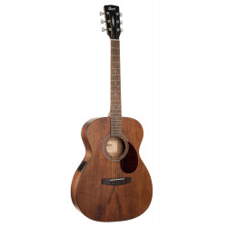 CORT L60MF (Open Pore)