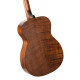 CORT L60MF (Open Pore)