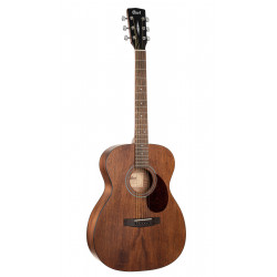CORT L60M (Open Pore)