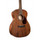 CORT L60M (Open Pore)