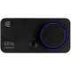 EPOS GSX 300 Black