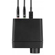 EPOS GSX 300 Black