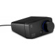 EPOS GSX 300 Black