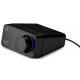 EPOS GSX 300 Black