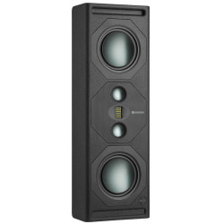 MONITOR AUDIO Cinergy 200