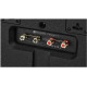 MONITOR AUDIO Cinergy 200