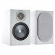 MONITOR AUDIO Bronze 50 White (6G)