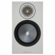 MONITOR AUDIO Bronze 50 White (6G)