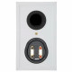 MONITOR AUDIO Bronze 50 White (6G)