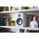 MONITOR AUDIO Bronze 50 White (6G)
