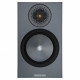 MONITOR AUDIO Bronze 50 Walnut (6G)