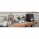MONITOR AUDIO Bronze 50 Walnut (6G)