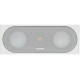 MONITOR AUDIO Radius 200 Satin White