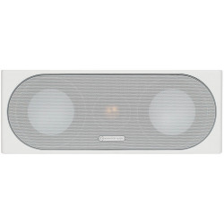 MONITOR AUDIO Radius 200 Satin White