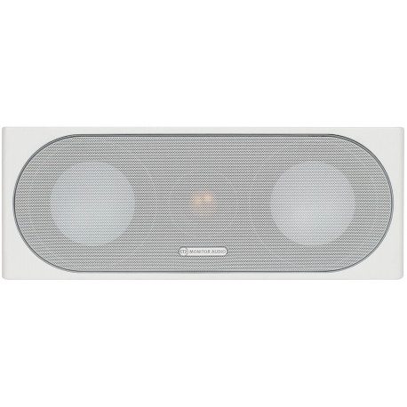 MONITOR AUDIO Radius 200 Satin White