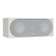 MONITOR AUDIO Radius 200 Satin White