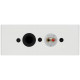 MONITOR AUDIO Radius 200 Satin White
