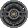 MONITOR AUDIO Refresh CS160R Incelling 6"