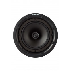 MONITOR AUDIO Pro80