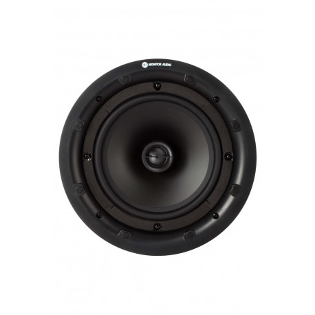 MONITOR AUDIO Pro80