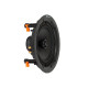 MONITOR AUDIO Pro80