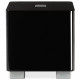 REL T5x Black