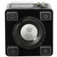 REL T5x Black