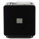 REL T7x Black