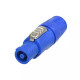 Quik Lok NS236 (NAC3FCA)