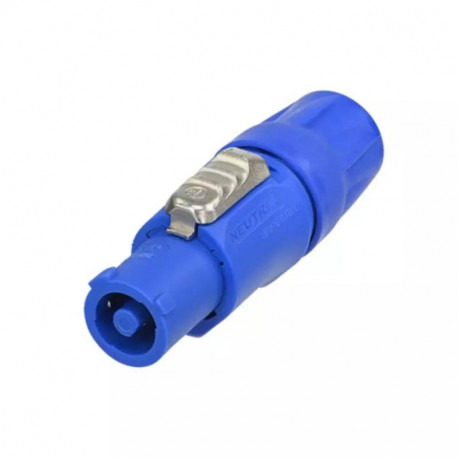 Quik Lok NS236 (NAC3FCA)