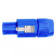 Quik Lok NS236 (NAC3FCA)