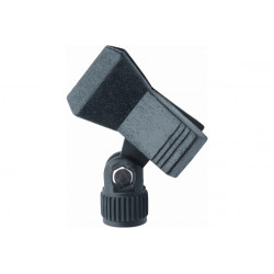 Quik Lok MP850 (60.00038)