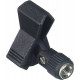 Quik Lok MP850 (60.00038)