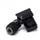 Quik Lok MP850 (60.00038)