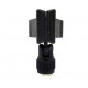 Quik Lok MP850 (60.00038)