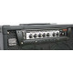 ROLAND GA-212