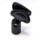 Quik Lok MP890 (60.00023)