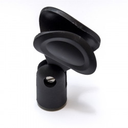 Quik Lok MP890 (60.00023)