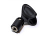 Quik Lok MP890 (60.00023)