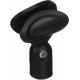 Quik Lok MP890 (60.00023)