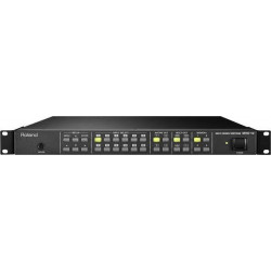 ROLAND MVS-12
