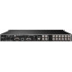 ROLAND MVS-12