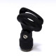 Quik Lok MP892 (60.00022)