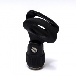 Quik Lok MP892 (60.00022)