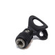 Quik Lok MP892 (60.00022)