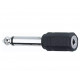 Quik Lok AD22 (50.00048)